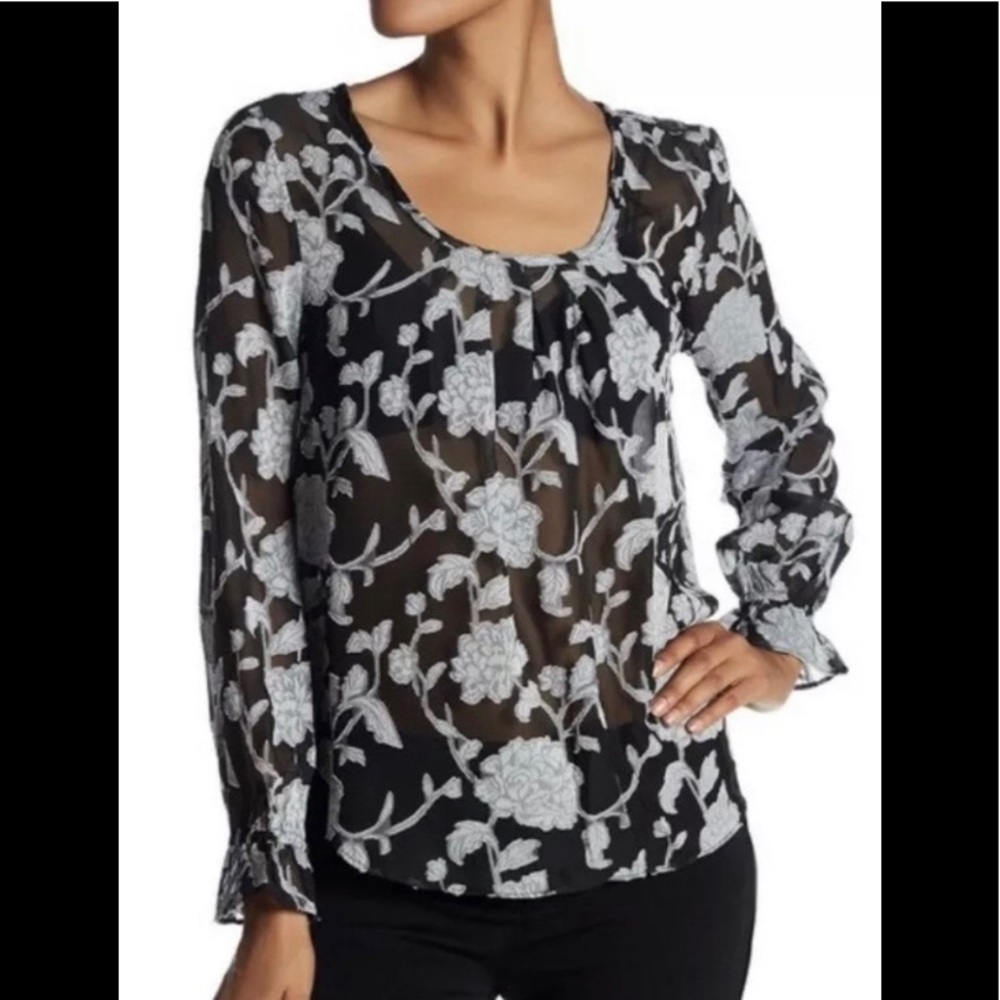 Lot of TWO NWT XS Women’s Tops